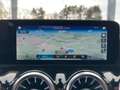 Mercedes-Benz GLA 250 4MATIC Progressive Prem+ Pano RKam Schwarz - thumbnail 12