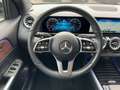 Mercedes-Benz GLA 250 4MATIC Progressive Prem+ Pano RKam Schwarz - thumbnail 11