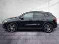 Mercedes-Benz GLA 250 4MATIC Progressive Prem+ Pano RKam Schwarz - thumbnail 3