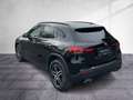 Mercedes-Benz GLA 250 4MATIC Progressive Prem+ Pano RKam Schwarz - thumbnail 4