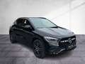 Mercedes-Benz GLA 250 4MATIC Progressive Prem+ Pano RKam Schwarz - thumbnail 6