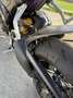 Ducati Streetfighter V4S - thumbnail 8
