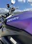 Ducati Streetfighter V4S - thumbnail 14