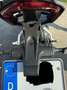 Ducati Streetfighter V4S - thumbnail 9