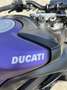 Ducati Streetfighter V4S - thumbnail 16