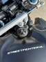 Ducati Streetfighter V4S - thumbnail 10