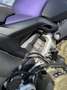 Ducati Streetfighter V4S - thumbnail 7