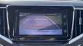 Suzuki Baleno 1.2 DUALJET Automatik/Kamera/ACC/Navi/Xenon Weiß - thumbnail 14