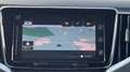 Suzuki Baleno 1.2 DUALJET Automatik/Kamera/ACC/Navi/Xenon Weiß - thumbnail 13