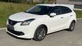 Suzuki Baleno 1.2 DUALJET Automatik/Kamera/ACC/Navi/Xenon Weiß - thumbnail 1