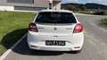 Suzuki Baleno 1.2 DUALJET Automatik/Kamera/ACC/Navi/Xenon Weiß - thumbnail 7