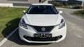 Suzuki Baleno 1.2 DUALJET Automatik/Kamera/ACC/Navi/Xenon Weiß - thumbnail 6