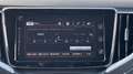 Suzuki Baleno 1.2 DUALJET Automatik/Kamera/ACC/Navi/Xenon Weiß - thumbnail 15