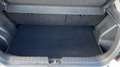 Suzuki Baleno 1.2 DUALJET Automatik/Kamera/ACC/Navi/Xenon Weiß - thumbnail 19