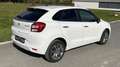 Suzuki Baleno 1.2 DUALJET Automatik/Kamera/ACC/Navi/Xenon Weiß - thumbnail 5