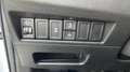 Suzuki Baleno 1.2 DUALJET Automatik/Kamera/ACC/Navi/Xenon Weiß - thumbnail 16