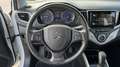 Suzuki Baleno 1.2 DUALJET Automatik/Kamera/ACC/Navi/Xenon Weiß - thumbnail 11