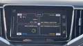Suzuki Baleno 1.2 DUALJET Automatik/Kamera/ACC/Navi/Xenon Weiß - thumbnail 12