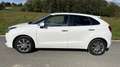 Suzuki Baleno 1.2 DUALJET Automatik/Kamera/ACC/Navi/Xenon Weiß - thumbnail 3