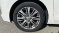 Suzuki Baleno 1.2 DUALJET Automatik/Kamera/ACC/Navi/Xenon Weiß - thumbnail 18