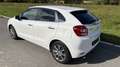 Suzuki Baleno 1.2 DUALJET Automatik/Kamera/ACC/Navi/Xenon Weiß - thumbnail 2