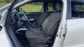 Suzuki Baleno 1.2 DUALJET Automatik/Kamera/ACC/Navi/Xenon Weiß - thumbnail 8