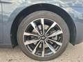 Hyundai i40 1,7 CRDi  ISG Style Blau - thumbnail 5