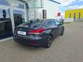 Hyundai i40 1,7 CRDi  ISG Style Blau - thumbnail 3