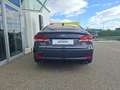Hyundai i40 1,7 CRDi  ISG Style Blau - thumbnail 4