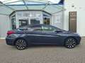 Hyundai i40 1,7 CRDi  ISG Style Blau - thumbnail 2