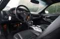 Porsche 996 Turbo Coupé 420PS | Manufaktur | Approved | Schwarz - thumbnail 5
