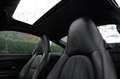 Porsche 996 Turbo Coupé 420PS | Manufaktur | Approved | Schwarz - thumbnail 7
