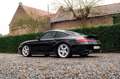 Porsche 996 Turbo Coupé 420PS | Manufaktur | Approved | Schwarz - thumbnail 23