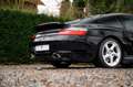 Porsche 996 Turbo Coupé 420PS | Manufaktur | Approved | Schwarz - thumbnail 26