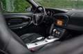 Porsche 996 Turbo Coupé 420PS | Manufaktur | Approved | Schwarz - thumbnail 10