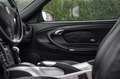 Porsche 996 Turbo Coupé 420PS | Manufaktur | Approved | Schwarz - thumbnail 16