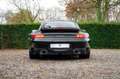 Porsche 996 Turbo Coupé 420PS | Manufaktur | Approved | Schwarz - thumbnail 27