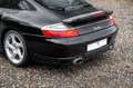 Porsche 996 Turbo Coupé 420PS | Manufaktur | Approved | Schwarz - thumbnail 25