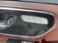 Mercedes-Benz V 250 V 250 d 4MATIC lang Avantgarde Aut. Avantgarde Weiß - thumbnail 12