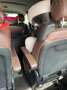 Mercedes-Benz V 250 V 250 d 4MATIC lang Avantgarde Aut. Avantgarde Weiß - thumbnail 16