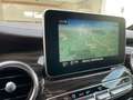 Mercedes-Benz V 250 V 250 d 4MATIC lang Avantgarde Aut. Avantgarde Weiß - thumbnail 8