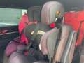 Mercedes-Benz V 250 V 250 d 4MATIC lang Avantgarde Aut. Avantgarde Weiß - thumbnail 10