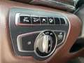 Mercedes-Benz V 250 V 250 d 4MATIC lang Avantgarde Aut. Avantgarde Weiß - thumbnail 7