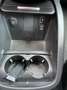 Mercedes-Benz V 250 V 250 d 4MATIC lang Avantgarde Aut. Avantgarde Weiß - thumbnail 13