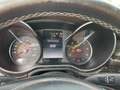 Mercedes-Benz V 250 V 250 d 4MATIC lang Avantgarde Aut. Avantgarde Weiß - thumbnail 9