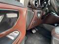 Mercedes-Benz V 250 V 250 d 4MATIC lang Avantgarde Aut. Avantgarde Weiß - thumbnail 14