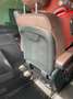 Mercedes-Benz V 250 V 250 d 4MATIC lang Avantgarde Aut. Avantgarde Weiß - thumbnail 17