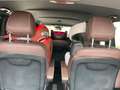 Mercedes-Benz V 250 V 250 d 4MATIC lang Avantgarde Aut. Avantgarde Weiß - thumbnail 15
