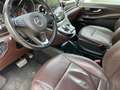 Mercedes-Benz V 250 V 250 d 4MATIC lang Avantgarde Aut. Avantgarde Weiß - thumbnail 11