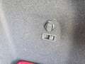 Volkswagen Golf Variant VIII Variant Style 2.0 TDI DSG *MATRIX,ACC,AHK,NA Zwart - thumbnail 12